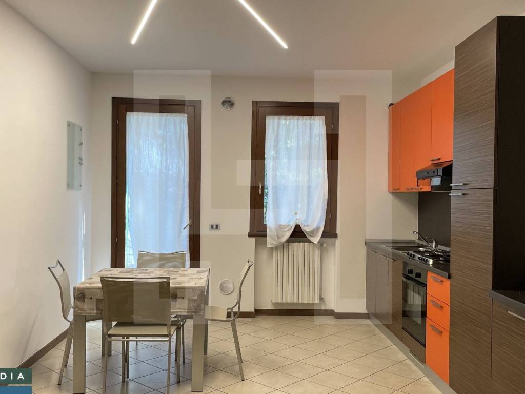Appartamento a Noventa padovana in via Cappello - Foto 4