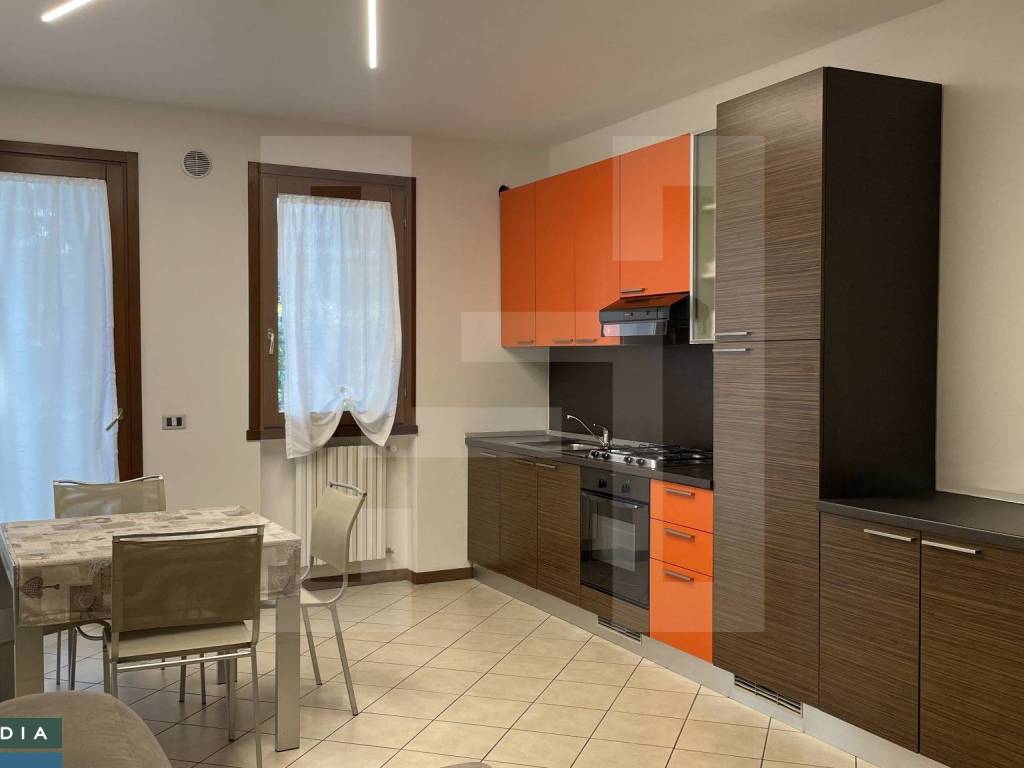 Appartamento a Noventa padovana in via Cappello - Foto 5