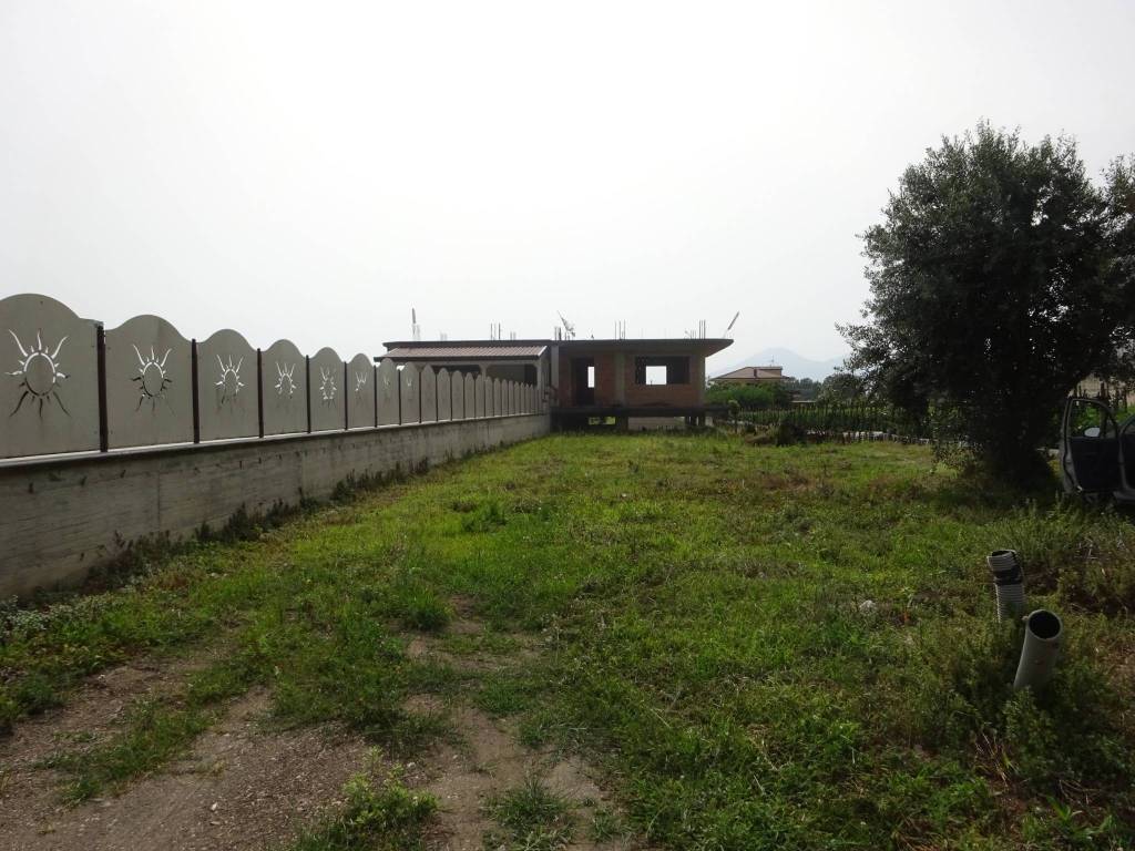 Villa a Nocera inferiore in Via Fiano - Foto 5