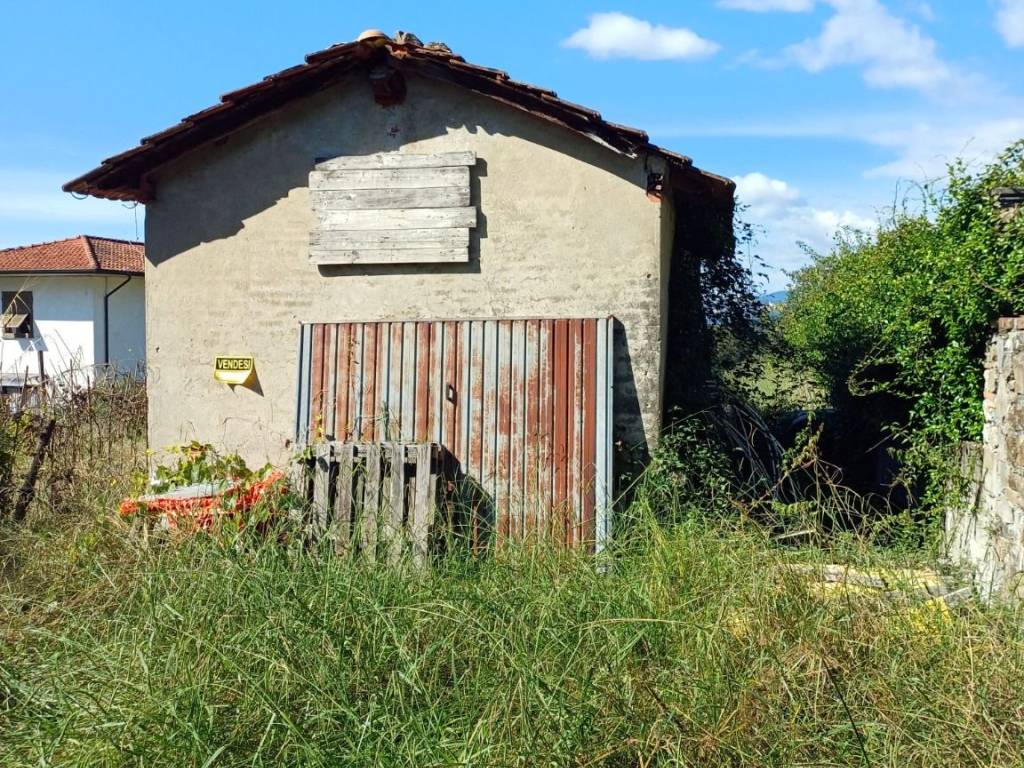 Terreno a Sarzana - Foto 5