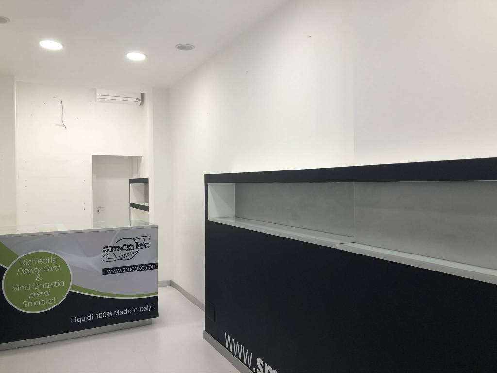 Immobile a Novara in Corso Italia, 3 - Foto 3