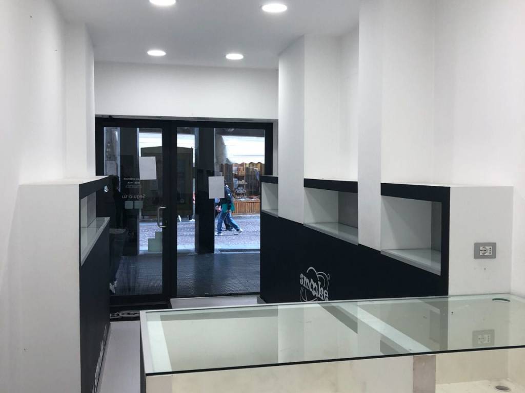 Immobile a Novara in Corso Italia, 3 - Foto 4
