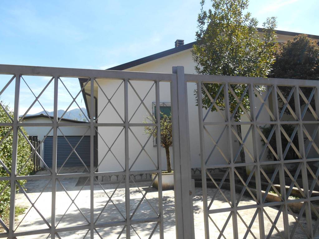 Villa a Cassino in Via San Pasquale - Foto 2