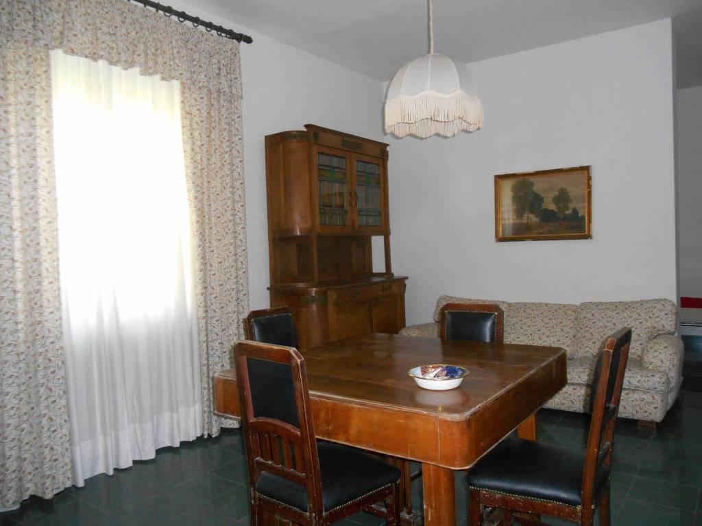 Villa a Cassino in Via San Pasquale - Foto 3