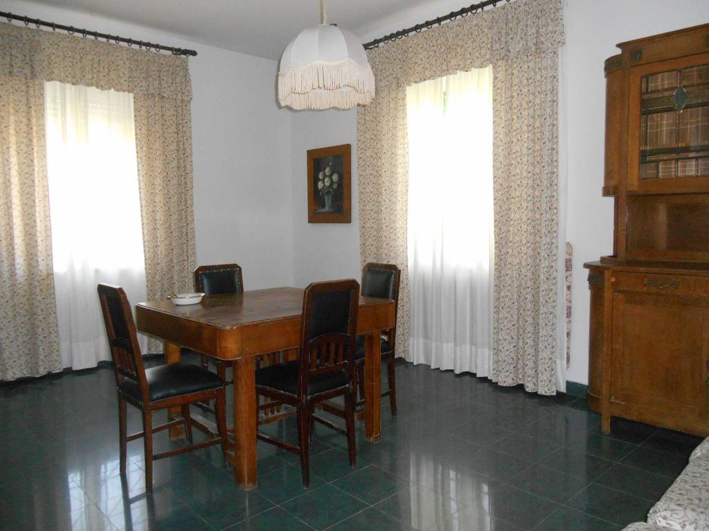 Villa a Cassino in Via San Pasquale - Foto 4