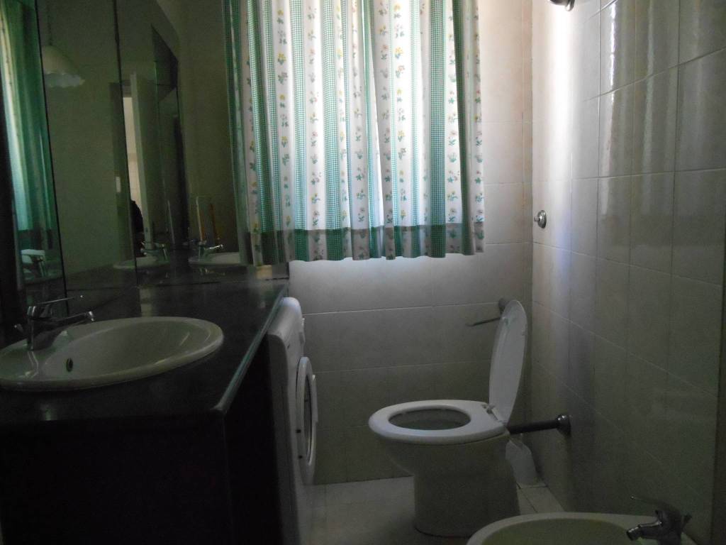 Villa a Cassino in Via San Pasquale - Foto 5