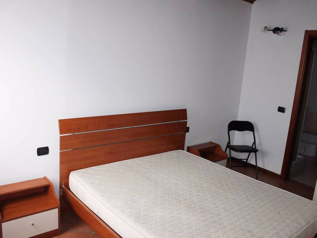 Appartamento a Ferrara in Via Carlo Mayr - Foto 4