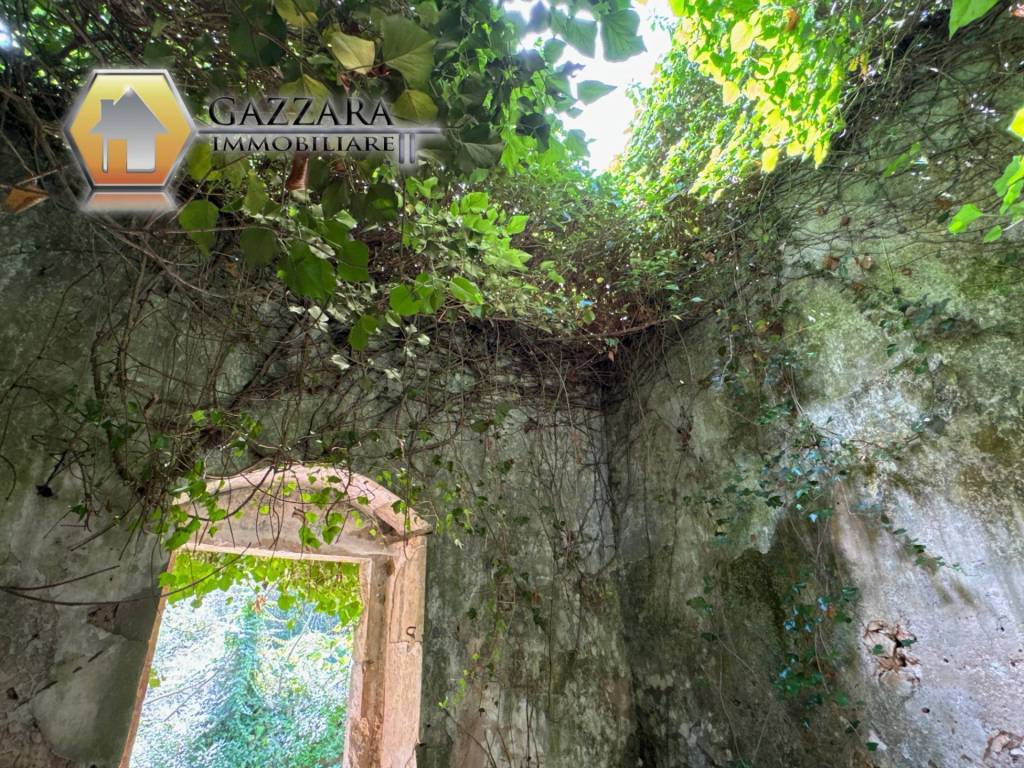 Rustico / casale a Canicattini bagni in contrada Bosco di Sopra - Foto 3