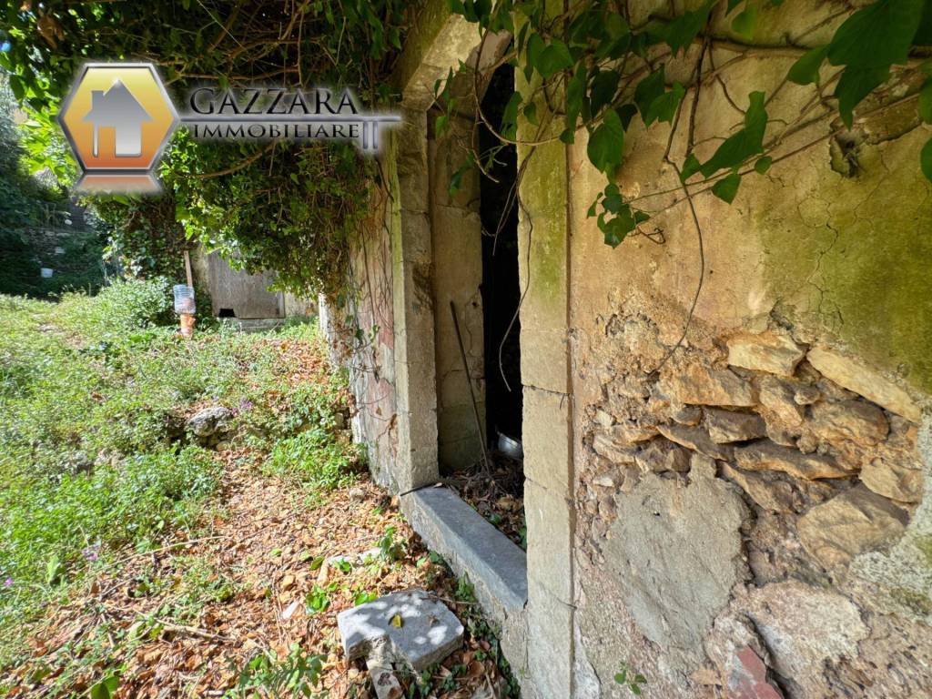 Rustico / casale a Canicattini bagni in contrada Bosco di Sopra - Foto 4