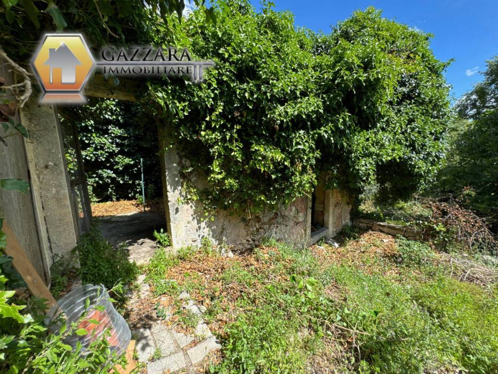 Rustico / casale a Canicattini bagni in contrada Bosco di Sopra - Foto 5