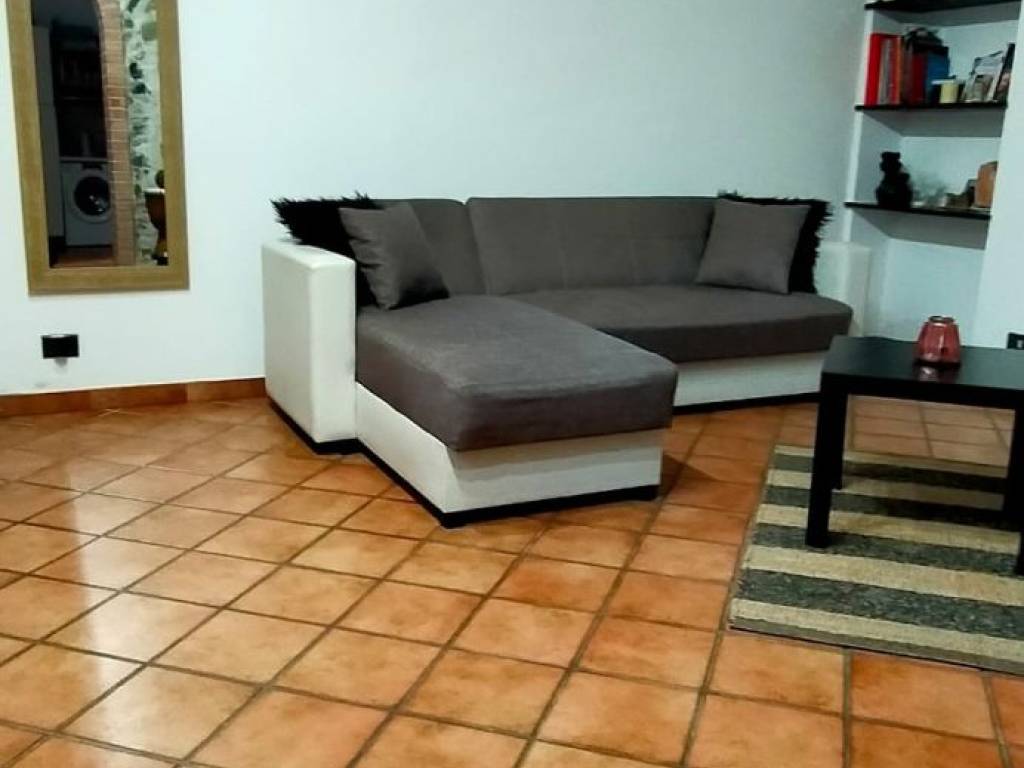 Appartamento a Genova in Via Rollino - Foto 3