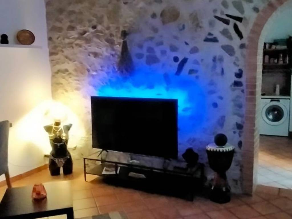 Appartamento a Genova in Via Rollino - Foto 4