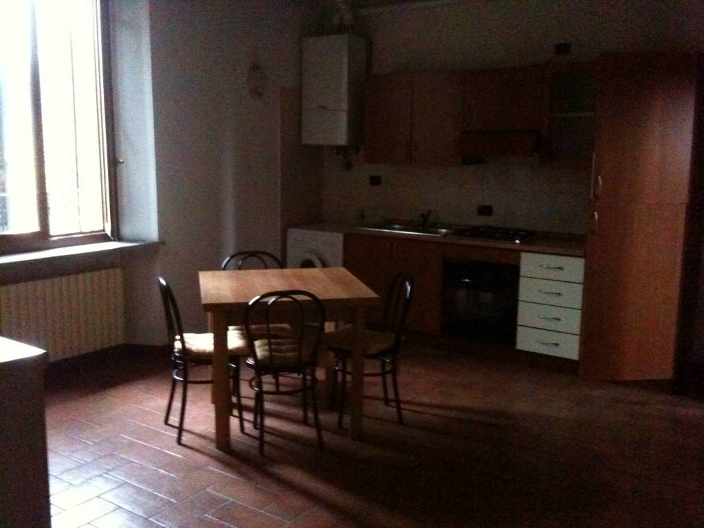 Appartamento a Cremona in Via Postumia - Foto 2