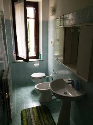 Appartamento a Cremona in Via Postumia - Foto 3