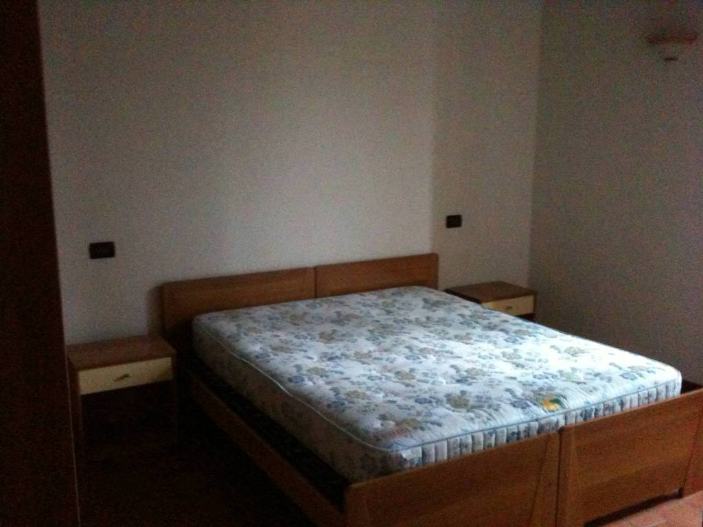 Appartamento a Cremona in Via Postumia - Foto 4