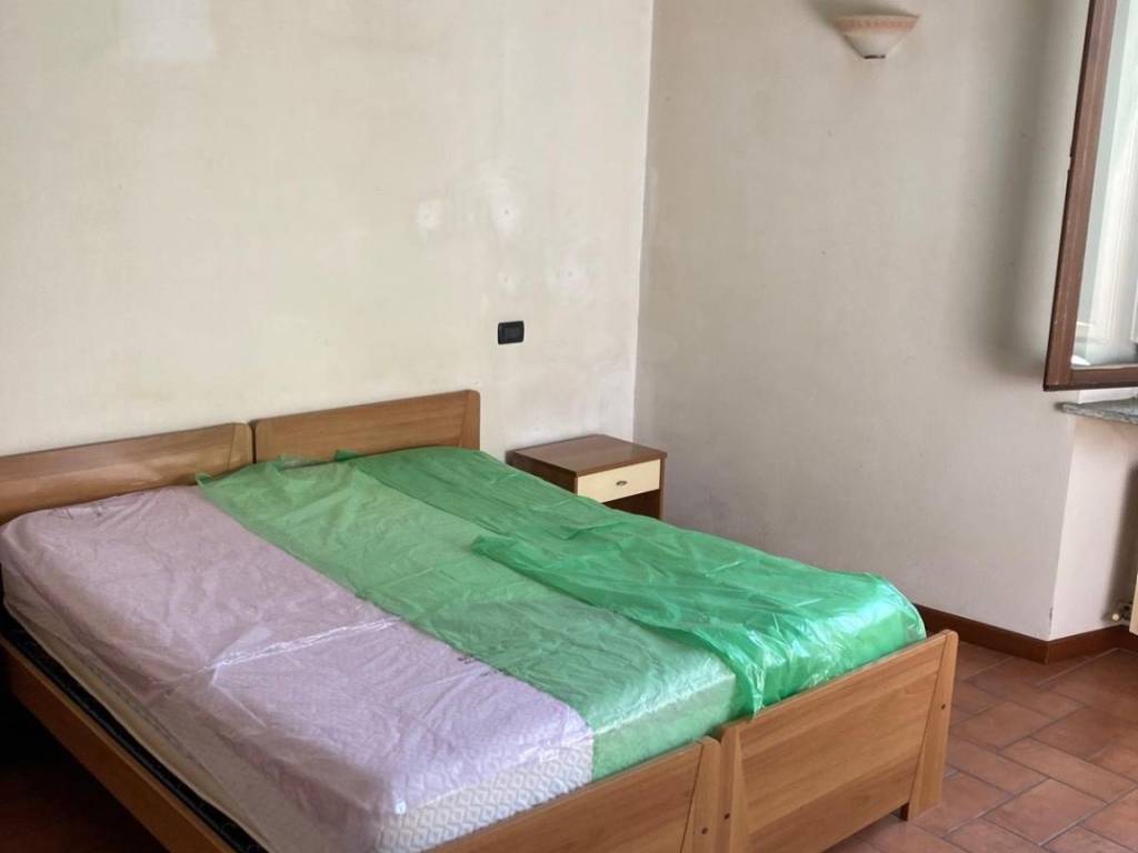 Appartamento a Cremona in Via Postumia - Foto 5