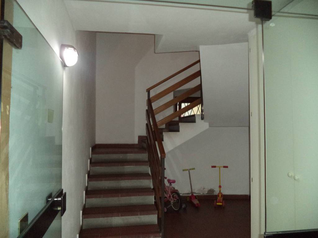 Appartamento a Bergamo in Via Giovanni Battista Rampinelli - Foto 2