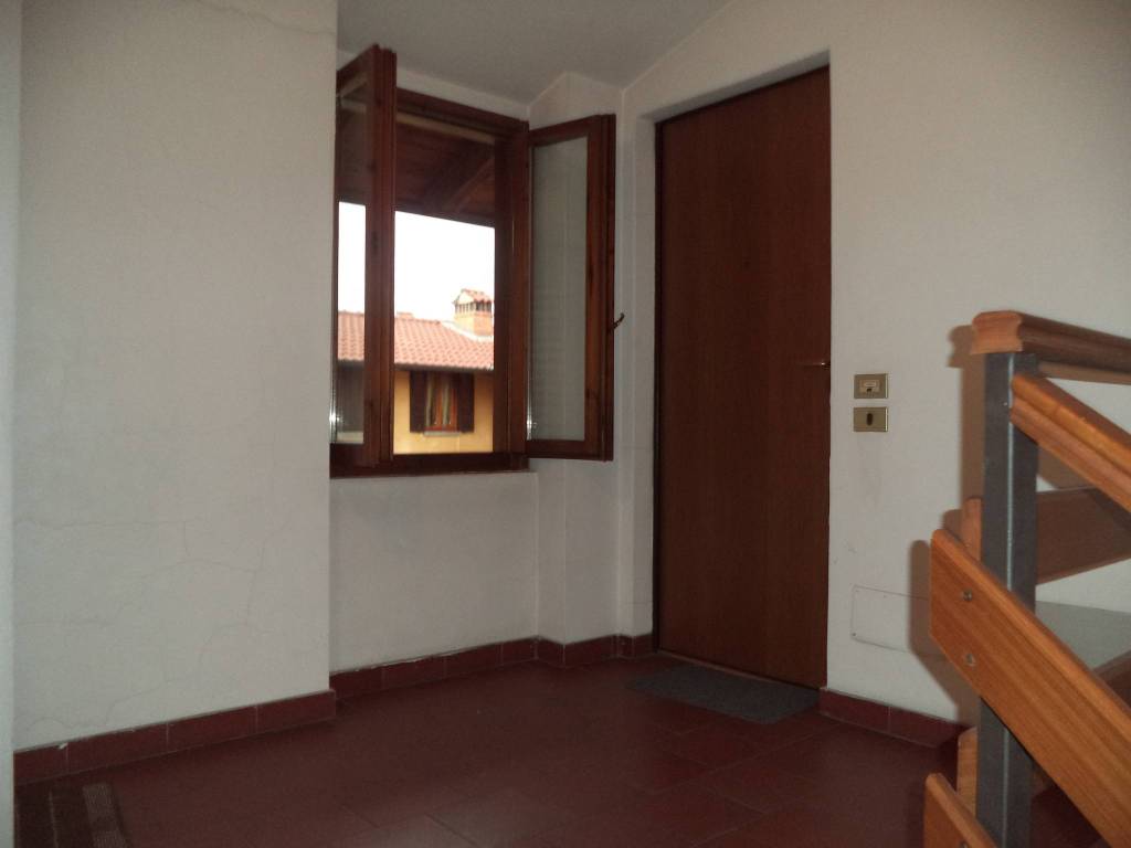 Appartamento a Bergamo in Via Giovanni Battista Rampinelli - Foto 3