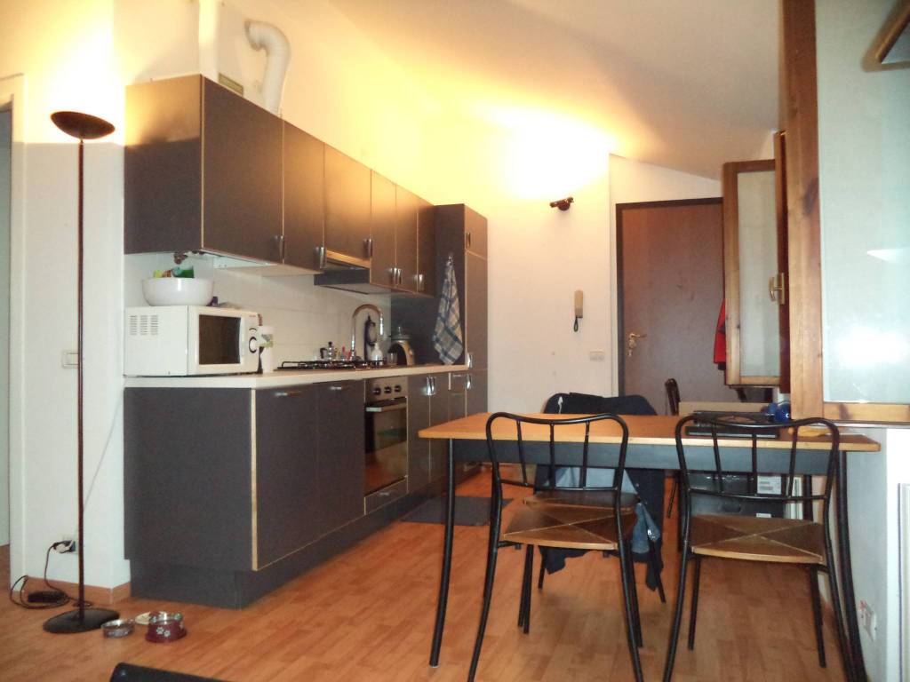 Appartamento a Bergamo in Via Giovanni Battista Rampinelli - Foto 4