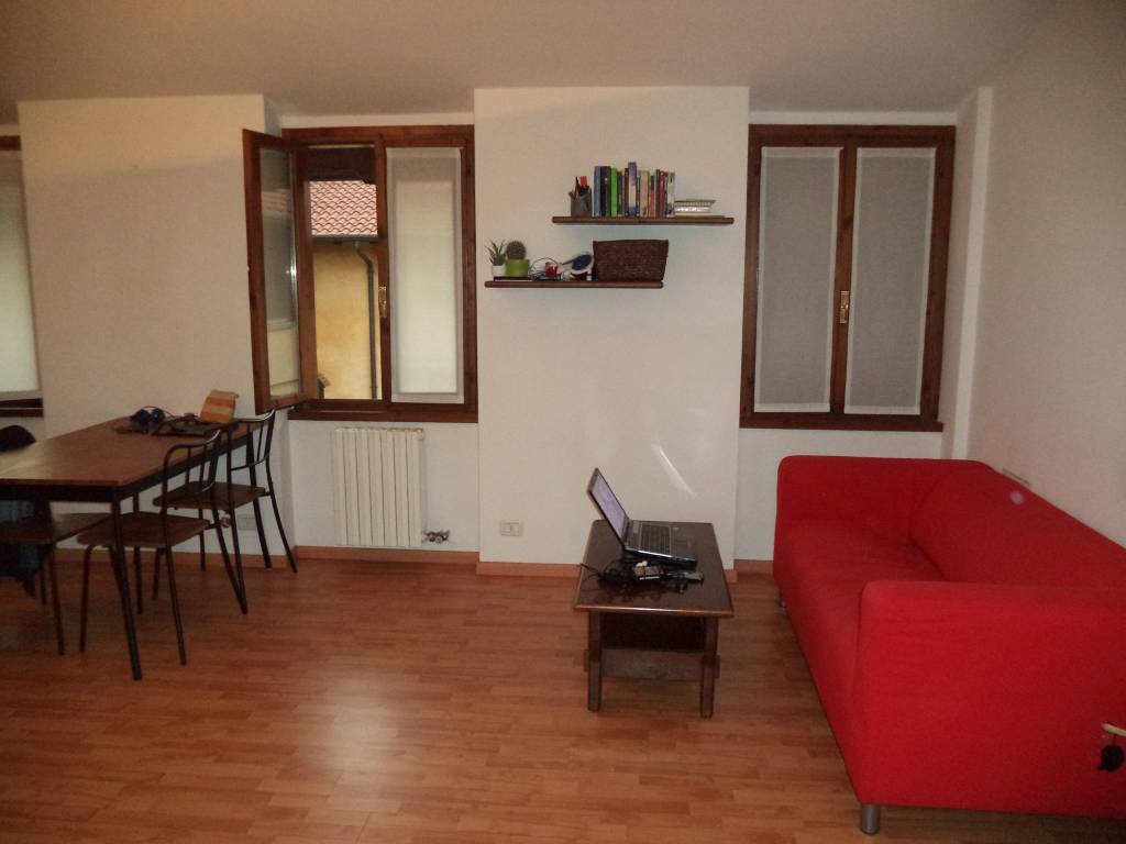 Appartamento a Bergamo in Via Giovanni Battista Rampinelli - Foto 5