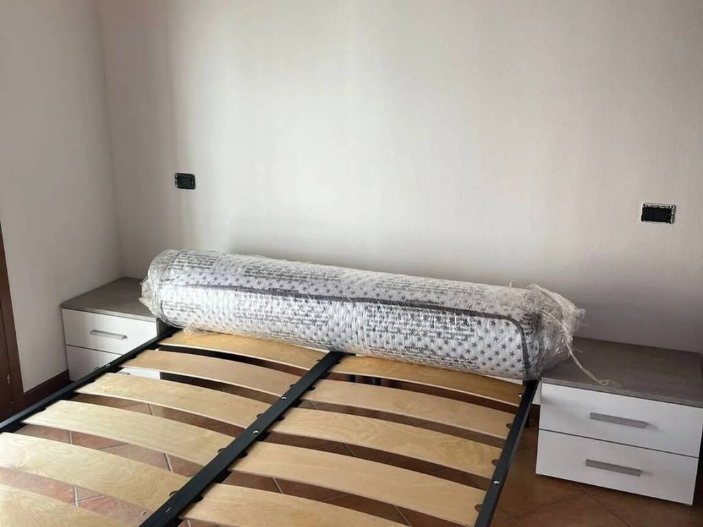 Appartamento a Casalbuttano ed uniti in Cesare Battisti, 8 - Foto 2