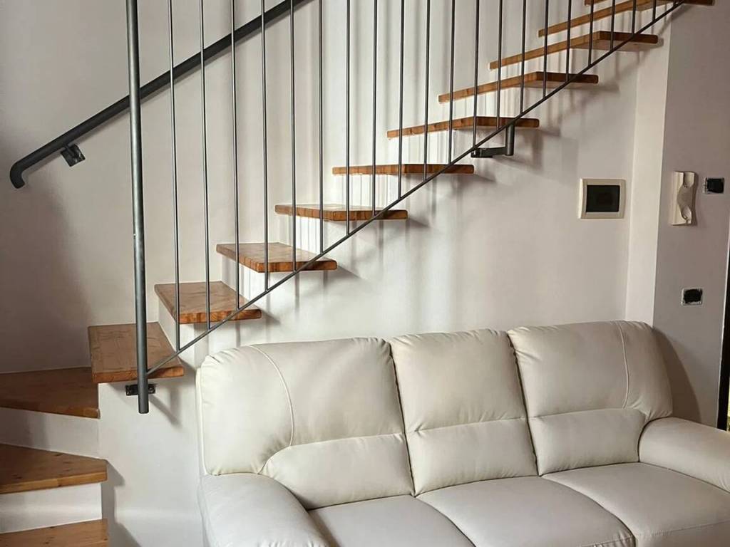 Appartamento a Casalbuttano ed uniti in Cesare Battisti, 8 - Foto 4