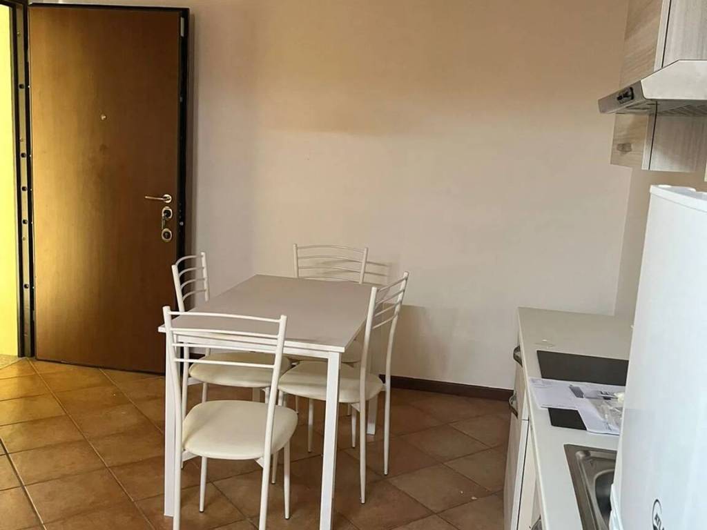 Appartamento a Casalbuttano ed uniti in Cesare Battisti, 8 - Foto 5