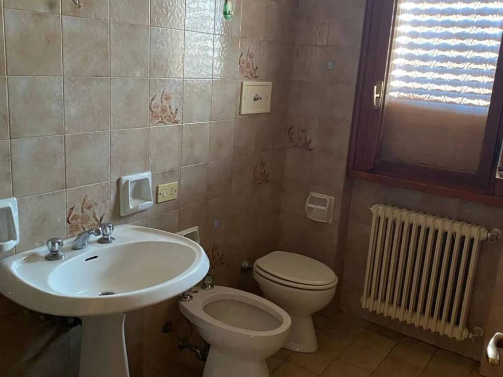 Appartamento a Casalbuttano ed uniti in Via Donatori Del Sangue, 40 - Foto 2