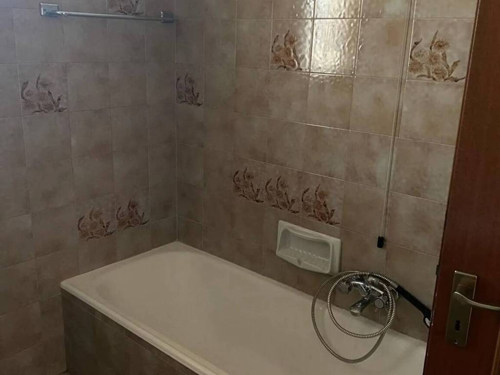 Appartamento a Casalbuttano ed uniti in Via Donatori Del Sangue, 40 - Foto 3