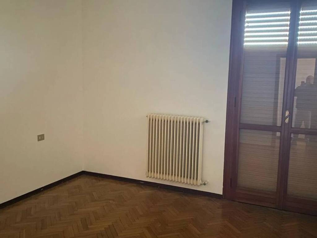 Appartamento a Casalbuttano ed uniti in Via Donatori Del Sangue, 40 - Foto 5