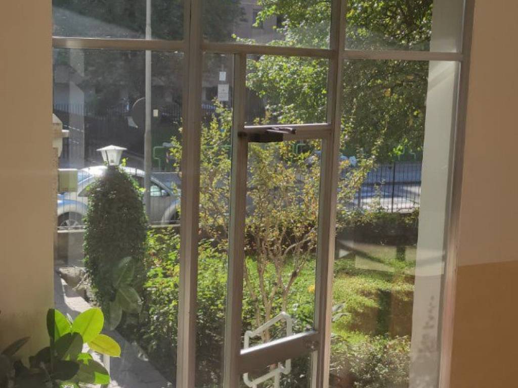 Appartamento a Bergamo in Via Antonio Varisco - Foto 2