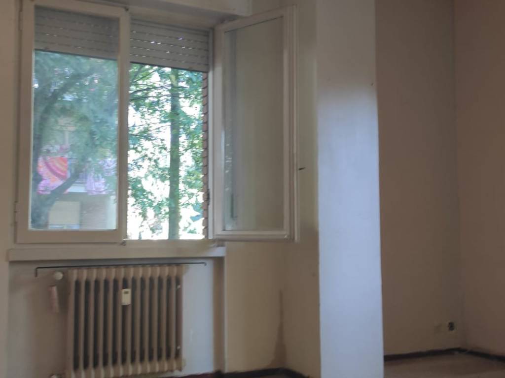 Appartamento a Bergamo in Via Antonio Varisco - Foto 3