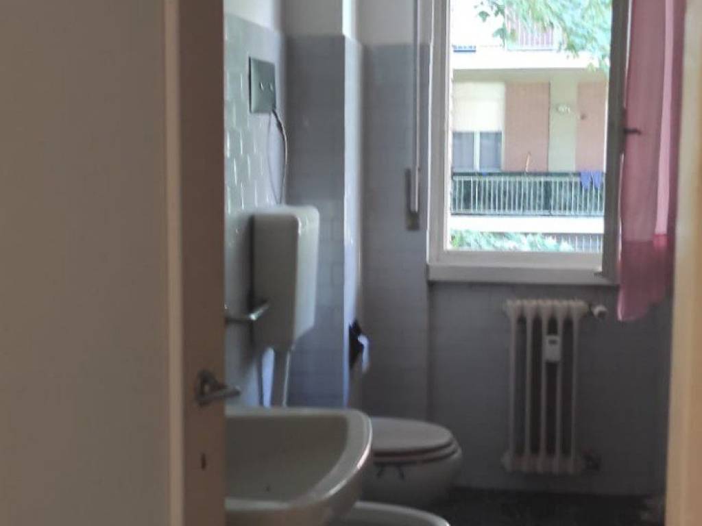 Appartamento a Bergamo in Via Antonio Varisco - Foto 4