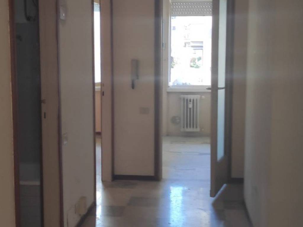 Appartamento a Bergamo in Via Antonio Varisco - Foto 5