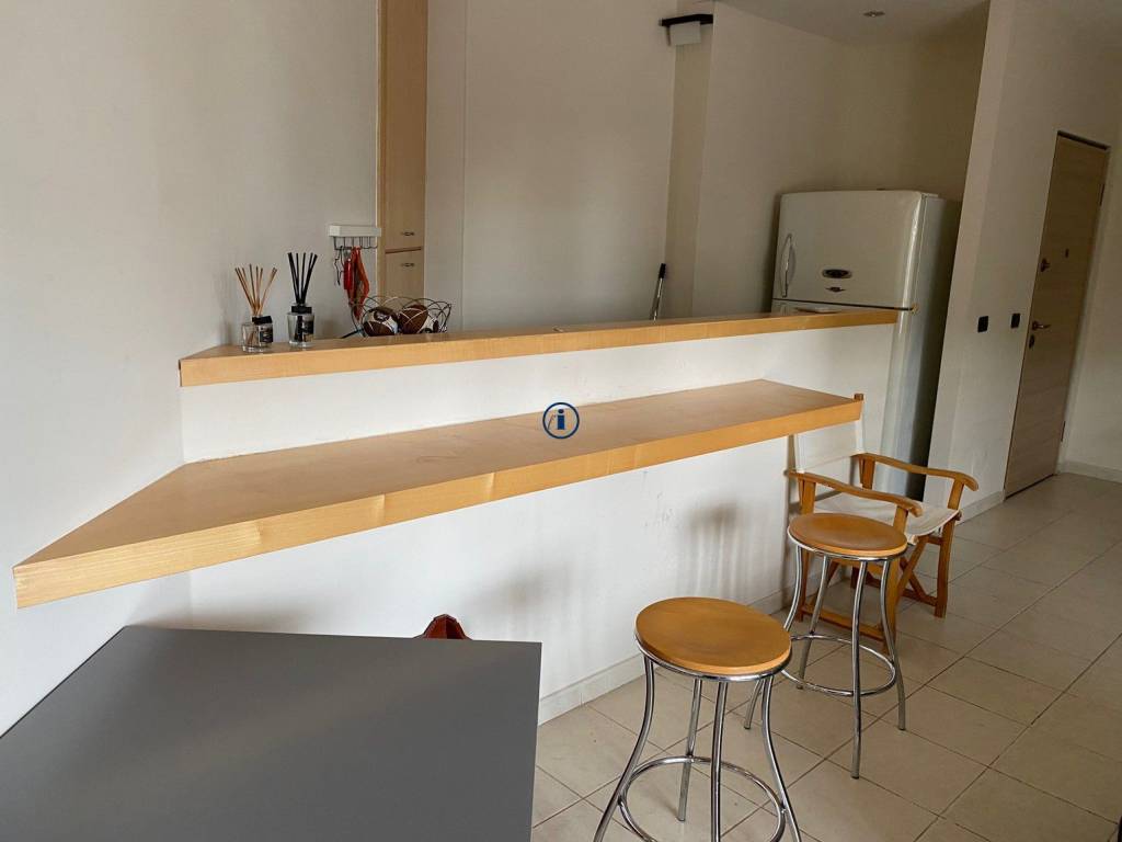 Appartamento a Caserta in Via Sud Piazza d'Armi, 100 - Foto 4