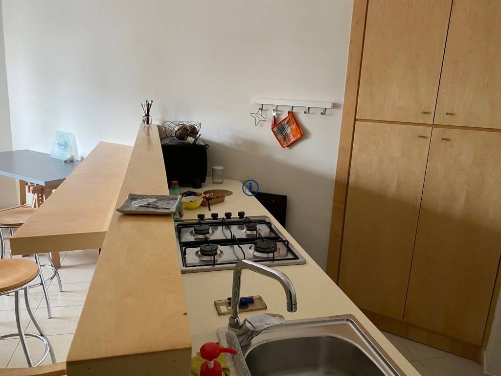 Appartamento a Caserta in Via Sud Piazza d'Armi, 100 - Foto 5