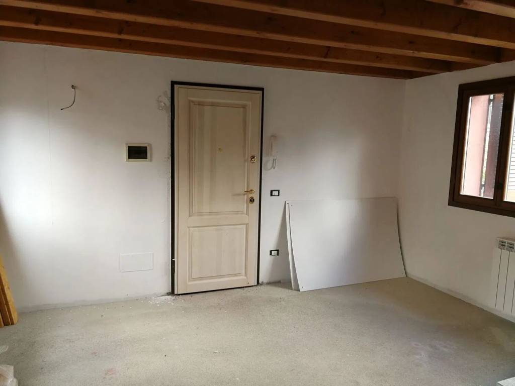 Appartamento a Temù in Via Monte Coleazzo, 30 - Foto 3
