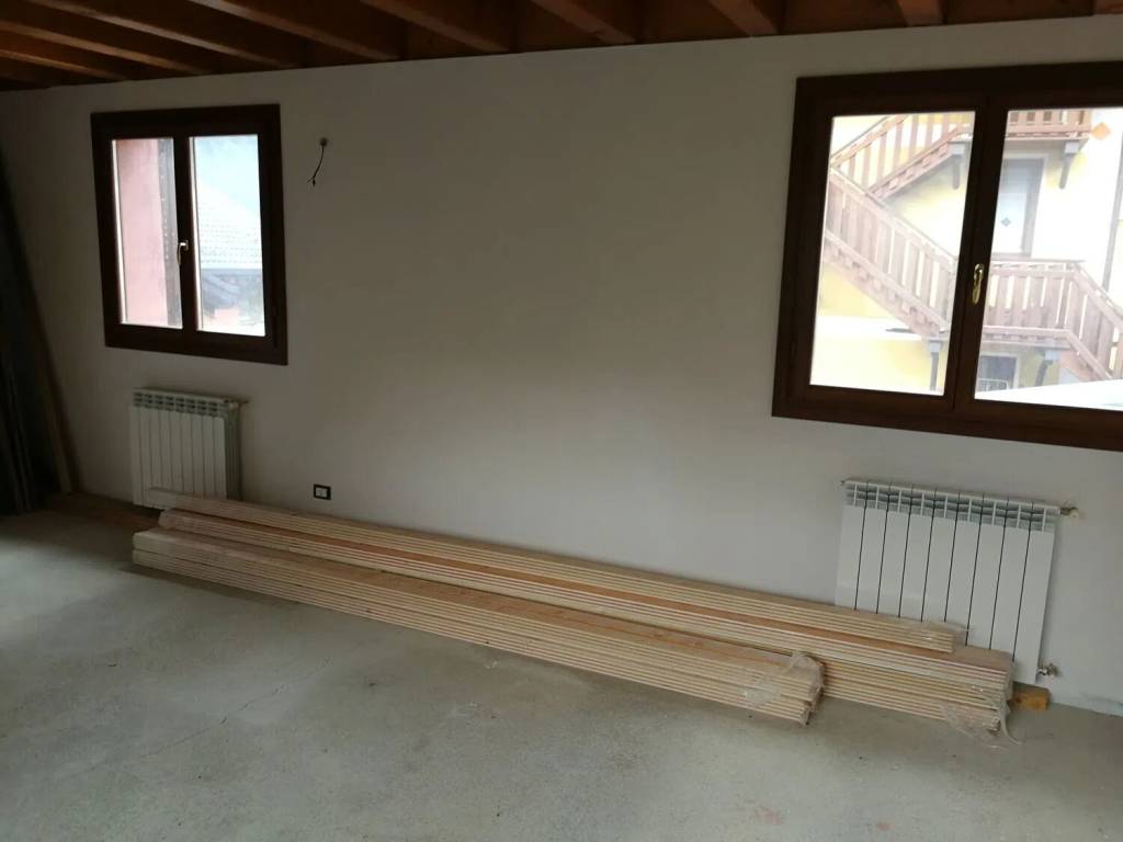 Appartamento a Temù in Via Monte Coleazzo, 30 - Foto 4