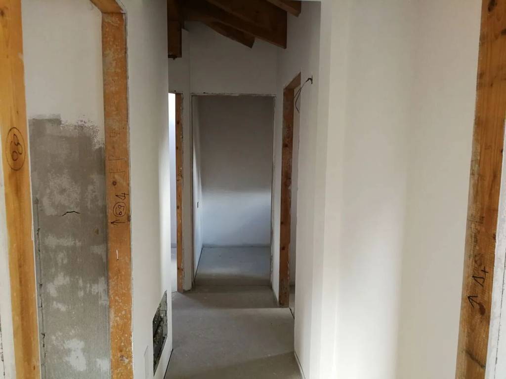 Appartamento a Temù in Via Monte Coleazzo, 30 - Foto 5
