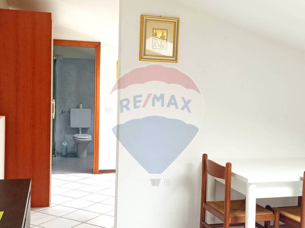 Attico / mansarda a Ferrara - Foto 2