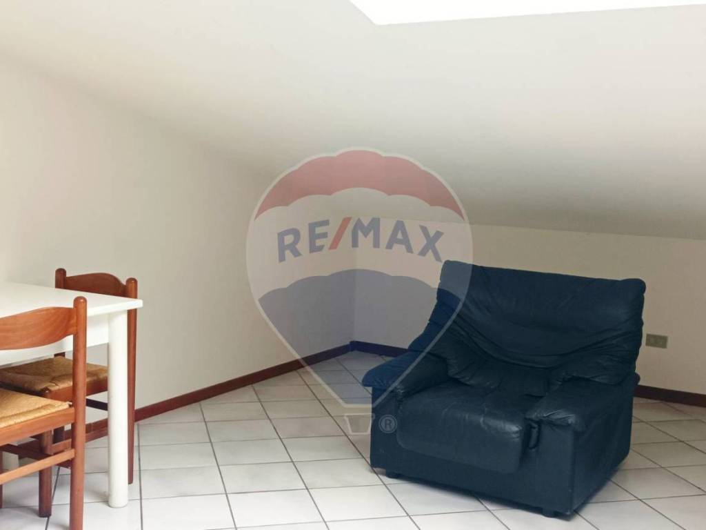 Attico / mansarda a Ferrara - Foto 3