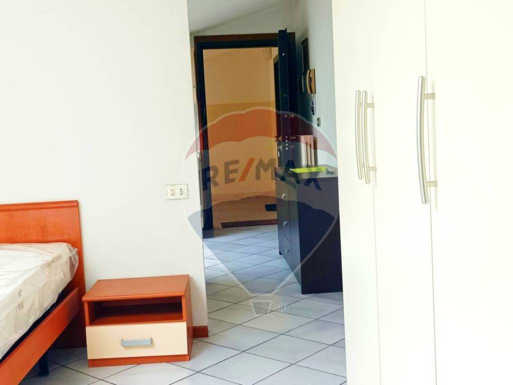 Attico / mansarda a Ferrara - Foto 4