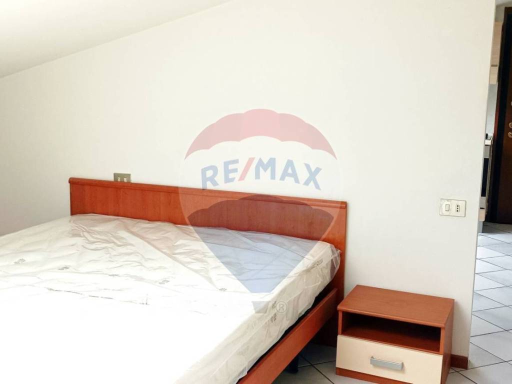 Attico / mansarda a Ferrara - Foto 5