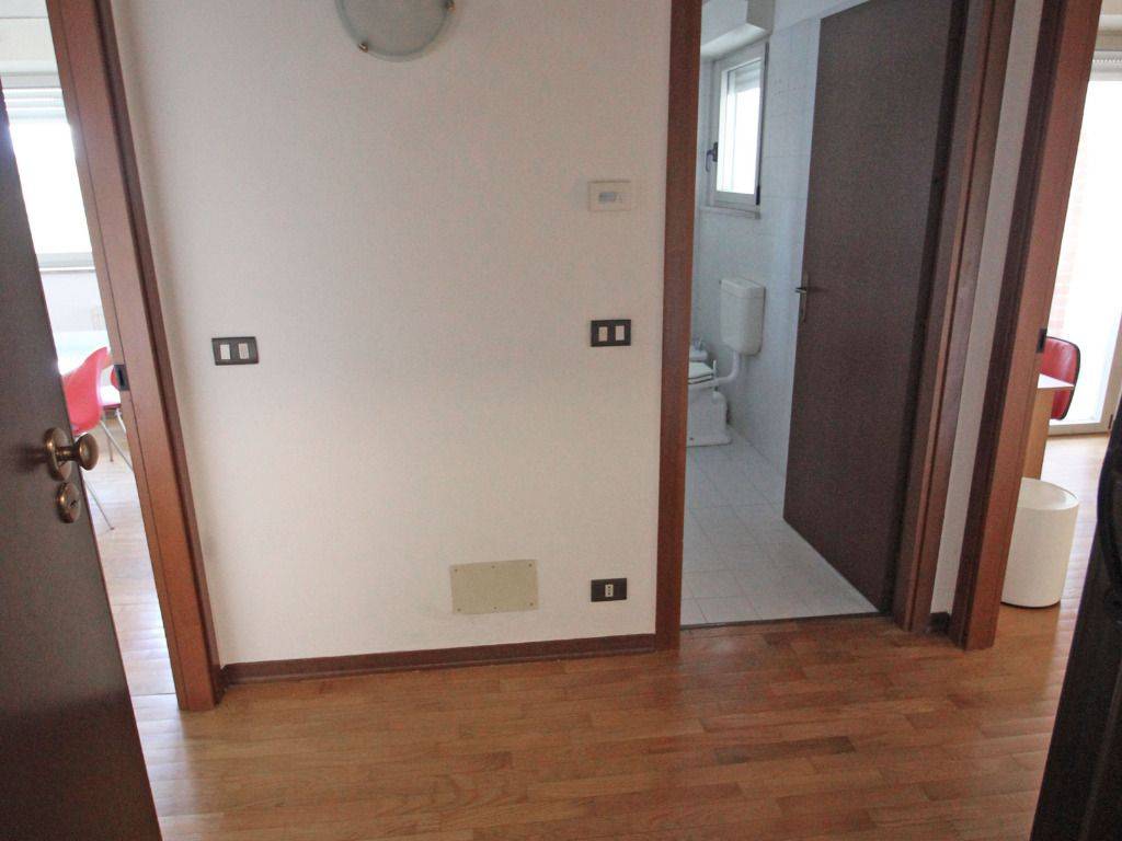 Appartamento a Udine in Via del Cotonificio - Foto 3