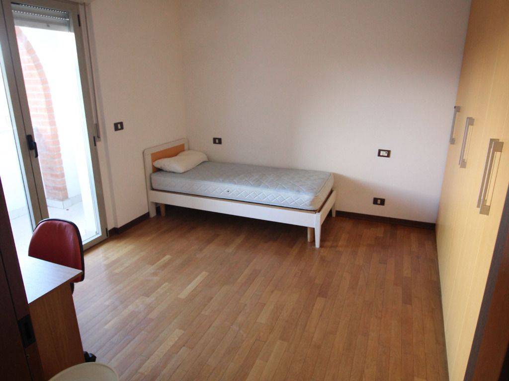 Appartamento a Udine in Via del Cotonificio - Foto 4