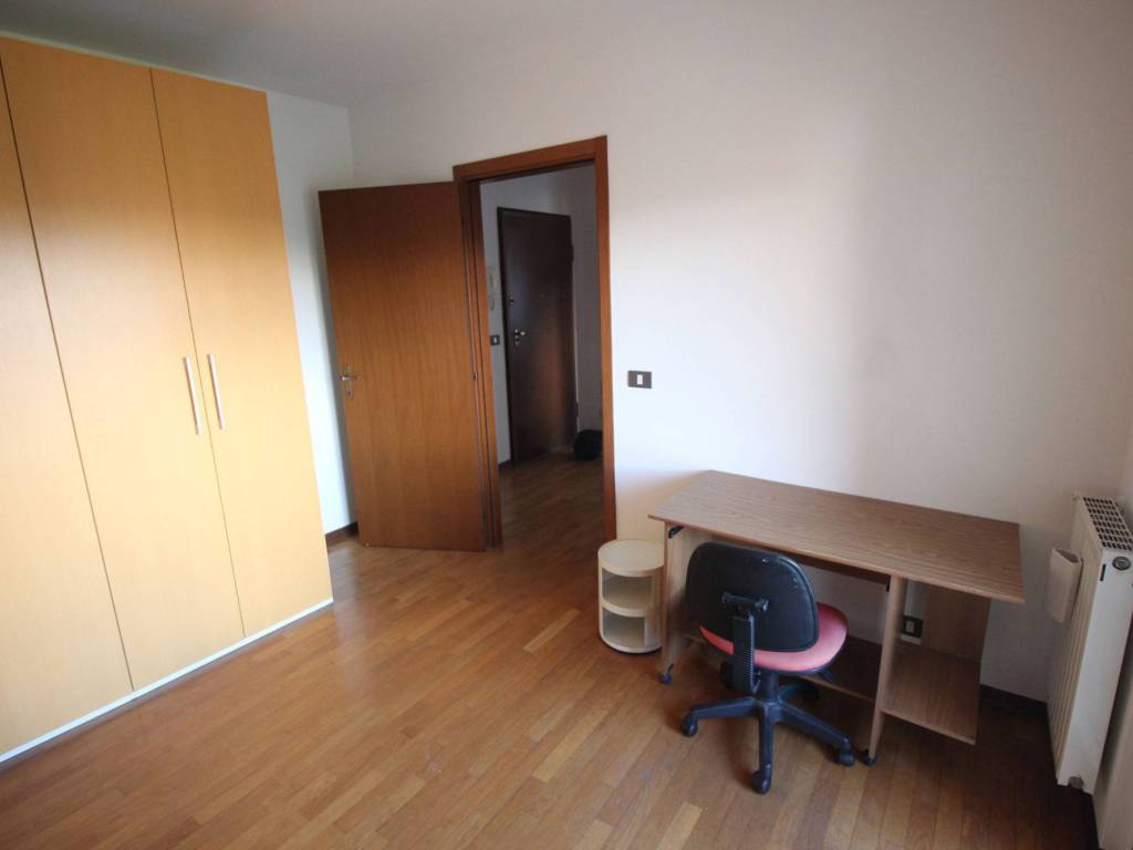 Appartamento a Udine in Via del Cotonificio - Foto 5
