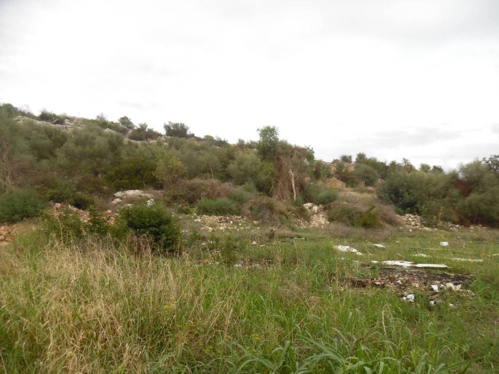 Terreno a Floridia - Foto 5