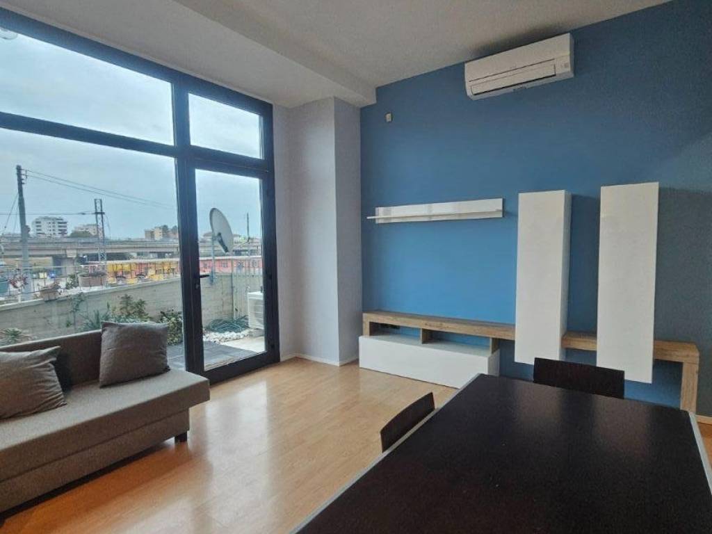 Appartamento a San benedetto del tronto in Via Enrico Toti, 86 - Foto 3