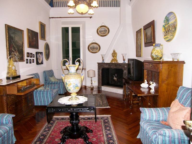 Appartamento a Jesi - Foto 2