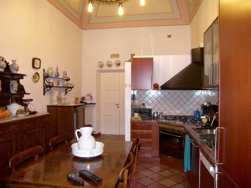 Appartamento a Jesi - Foto 3